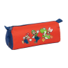 Trousse à crayons - Super Mario Bros