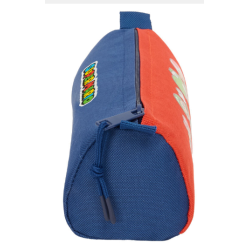 Trousse à crayons - Super Mario Bros