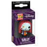 Figurine porte-clé Sally - Etrange Noel de Mr Jack - Disney
