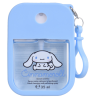 Spray désinfectant pour les mains Cinnamoroll - Hello Kitty