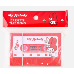 Bloc-notes en forme de...