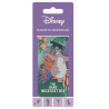Marque-page magnétique Le Livre de la Jungle - Disney