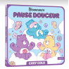 Bisounours - Pause douceur - Cosy colo