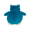 Peluche Pokémon Ronflex 45 cm