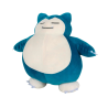 Peluche Pokémon Ronflex 45 cm