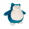 Peluche Pokémon Ronflex 45 cm