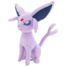 POKEMON - PELUCHE MENTALI 20cm