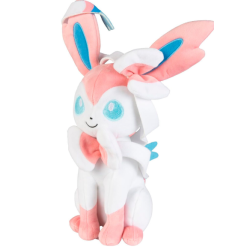 Peluche Pokémon Silveon 20 cm