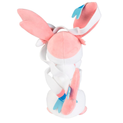 Peluche Pokémon Silveon 20 cm