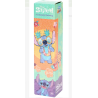 Diamond Painting Stitch Disney - Lilo & Stitch