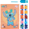 Diamond Painting Stitch Disney - Lilo & Stitch