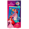 Diamond Painting ARIELLE Disney - Princesses