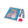 Diamond Painting ARIELLE Disney - Princesses