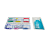DIAMOND PAINTING Stitch Disney SURF
