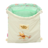 Sac de Piscine Winnie l'Ourson - Disney