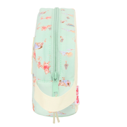 Sac de Piscine Winnie l'Ourson - Disney