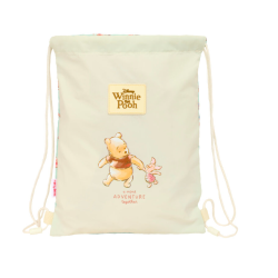 Sac de Piscine Winnie l'Ourson - Disney