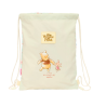 Sac de Piscine Winnie l'Ourson - Disney