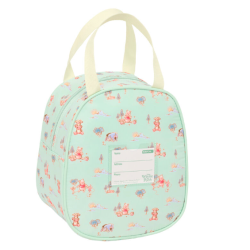 Sac à Lunch Winnie l'Ourson - Disney