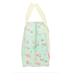 Sac à Lunch Winnie l'Ourson - Disney