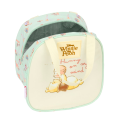 Sac à Lunch Winnie l'Ourson - Disney