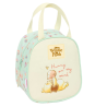 Sac à Lunch Winnie l'Ourson - Disney