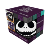Mug Fuzzy L'Etrange Noël De Mr Jack - Disney