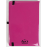 Carnet Chat Du Cheshire - Alice Aux Pays Des Merveilles - Disney