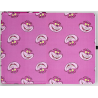 Carnet Chat Du Cheshire - Alice Aux Pays Des Merveilles - Disney