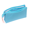 Trousse triple Jessie & Pile Poil Toy Story  - Disney Pixar