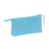 Trousse triple Jessie & Pile Poil Toy Story  - Disney Pixar