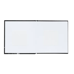 ALBUM PHOTO ETRANGE NOEL DE MONSIEUR JACK DISNEY