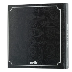 ALBUM PHOTO ETRANGE NOEL DE MONSIEUR JACK DISNEY