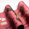 TAPIS DE SOURIS XL HARRY POTTER