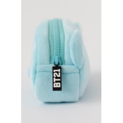 TROUSSE FOURRE-TOUT BT21 KOYA