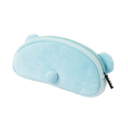 TROUSSE FOURRE-TOUT BT21 KOYA