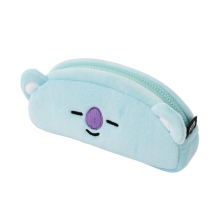 TROUSSE FOURRE-TOUT BT21 KOYA