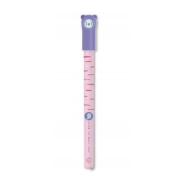 Blind Box Stylo Adorable Pet