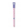 Blind Box Stylo Adorable Pet