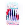 Blind Box Stylo Adorable Pet