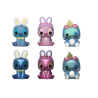 Blind Box Bitty Pop STITCH Pâques Disney - Lilo Et Stitch