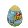 Blind Box Bitty Pop STITCH Pâques Disney - Lilo Et Stitch