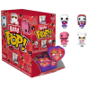 Blind Box Bitty Pop Etrange Noël de Mr Jack Disney - St Valentin