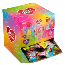 BLIND BAG Bisounours - 3D...