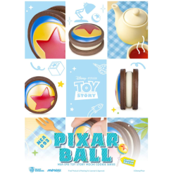 Blind Box Figurine Toy Story  Disney - Mochi Cookie