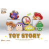Blind Box Figurine Toy Story  Disney - Mochi Cookie