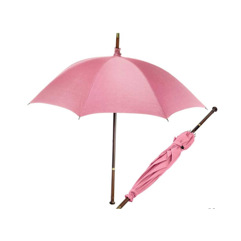Harry Potter - Réplique du Parapluie d'Hagrid