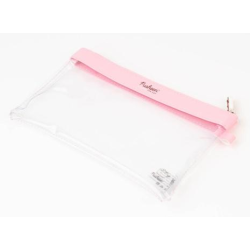 ENSEMBLE D’ÉCRITURE PUSHEEN FOODIE COLLECTION