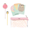 ENSEMBLE D’ÉCRITURE PUSHEEN FOODIE COLLECTION