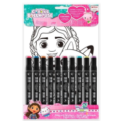 GABBY CHAT - Set de...